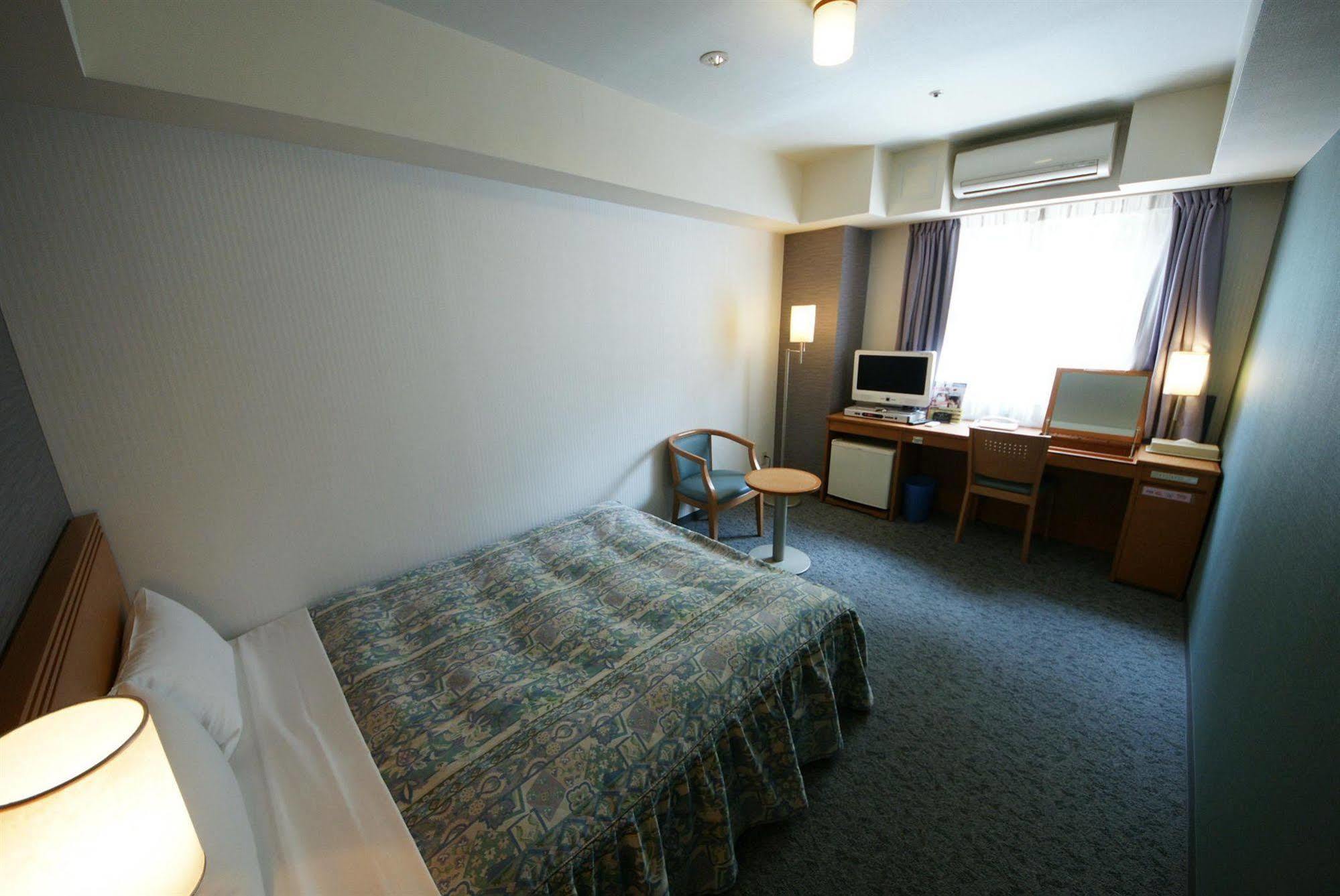 Hotel Landmark Nagoya Eksteriør bilde